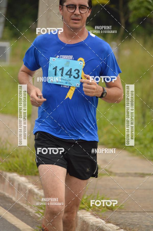 Buy your photos of the event1 Corrida e Caminhada da Santa Casa BH na Luta Contra o Cncer on Fotop