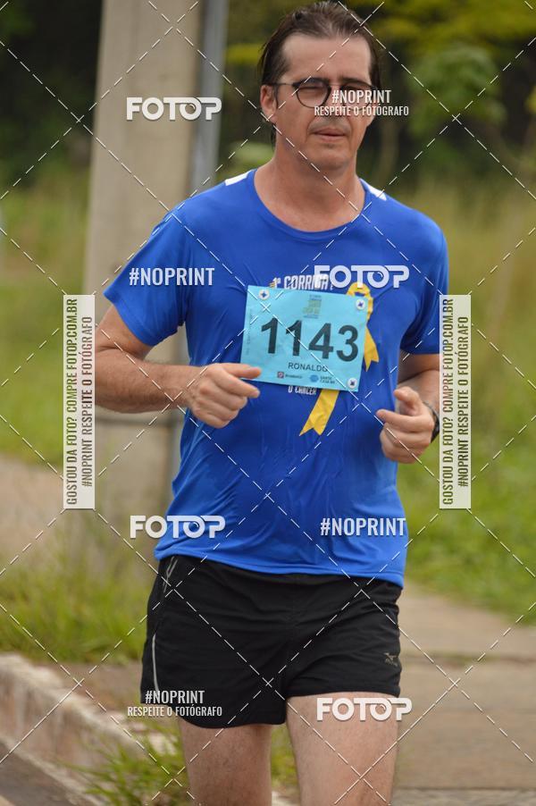 Buy your photos of the event1 Corrida e Caminhada da Santa Casa BH na Luta Contra o Cncer on Fotop