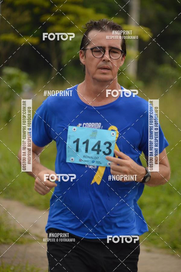 Buy your photos of the event1 Corrida e Caminhada da Santa Casa BH na Luta Contra o Cncer on Fotop