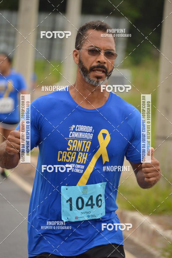 Buy your photos of the event1 Corrida e Caminhada da Santa Casa BH na Luta Contra o Cncer on Fotop