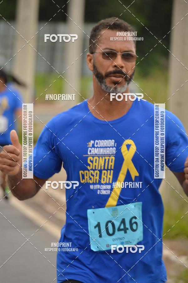 Buy your photos of the event1 Corrida e Caminhada da Santa Casa BH na Luta Contra o Cncer on Fotop