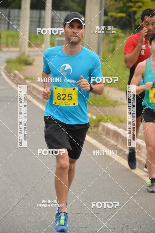 Buy your photos of the event1 Corrida e Caminhada da Santa Casa BH na Luta Contra o Cncer on Fotop