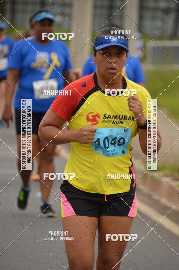 Buy your photos of the event1 Corrida e Caminhada da Santa Casa BH na Luta Contra o Cncer on Fotop