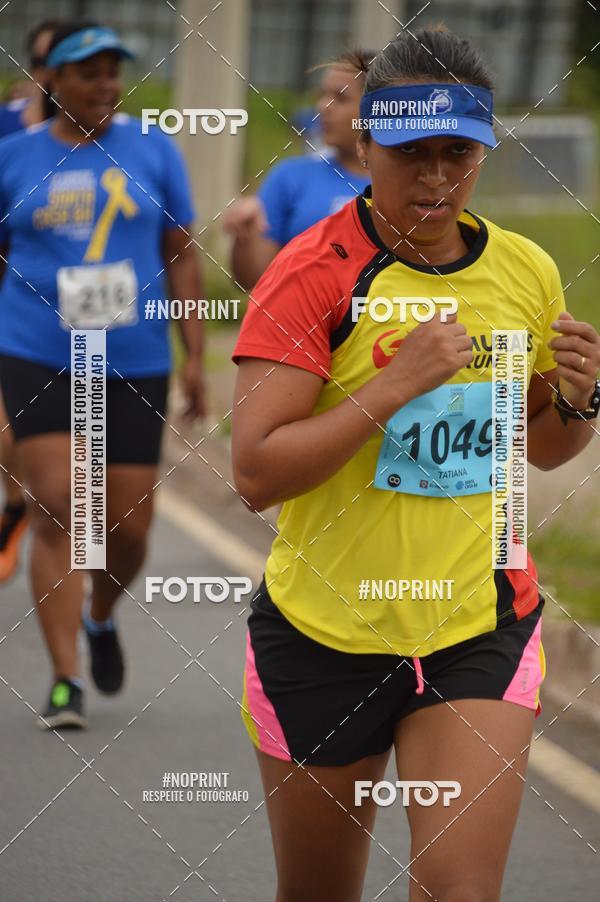 Buy your photos of the event1 Corrida e Caminhada da Santa Casa BH na Luta Contra o Cncer on Fotop