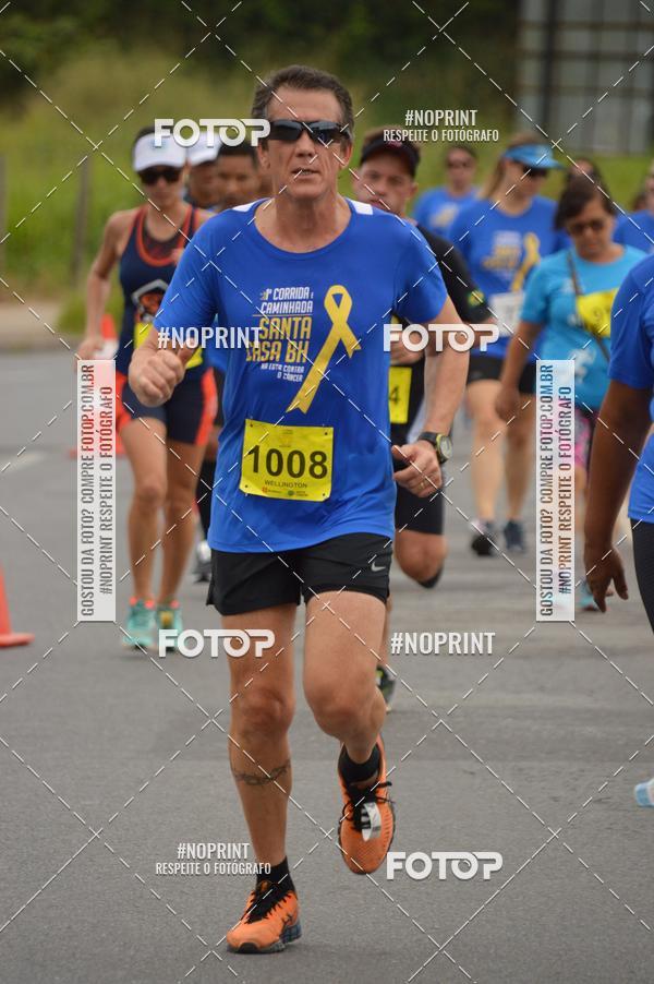 Buy your photos of the event1 Corrida e Caminhada da Santa Casa BH na Luta Contra o Cncer on Fotop