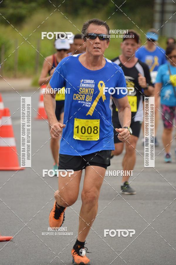 Buy your photos of the event1 Corrida e Caminhada da Santa Casa BH na Luta Contra o Cncer on Fotop