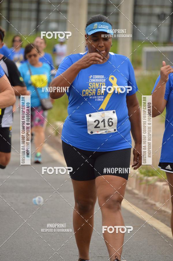 Buy your photos of the event1 Corrida e Caminhada da Santa Casa BH na Luta Contra o Cncer on Fotop