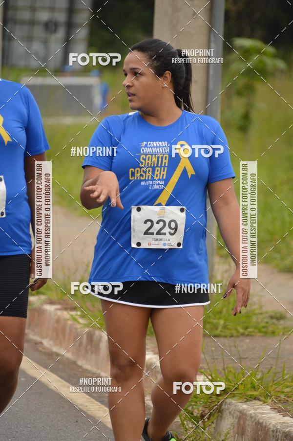 Buy your photos of the event1 Corrida e Caminhada da Santa Casa BH na Luta Contra o Cncer on Fotop