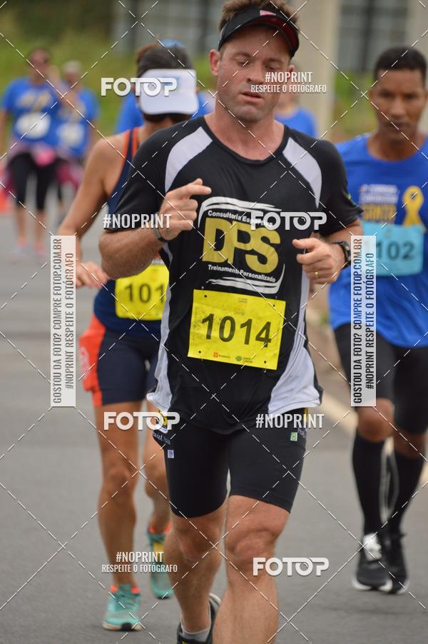 Buy your photos of the event1 Corrida e Caminhada da Santa Casa BH na Luta Contra o Cncer on Fotop