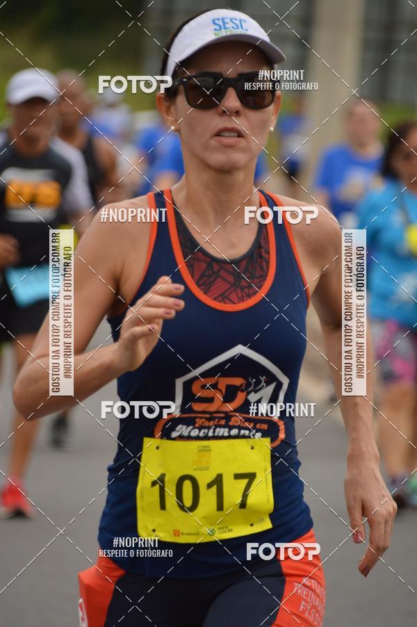 Buy your photos of the event1 Corrida e Caminhada da Santa Casa BH na Luta Contra o Cncer on Fotop