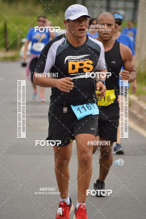 Buy your photos of the event1 Corrida e Caminhada da Santa Casa BH na Luta Contra o Cncer on Fotop