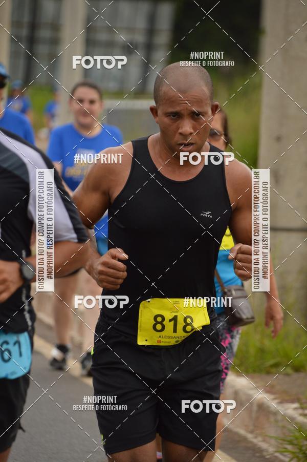 Buy your photos of the event1 Corrida e Caminhada da Santa Casa BH na Luta Contra o Cncer on Fotop