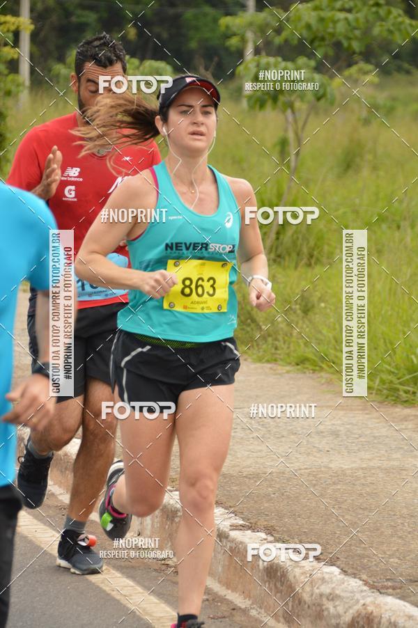 Buy your photos of the event1 Corrida e Caminhada da Santa Casa BH na Luta Contra o Cncer on Fotop