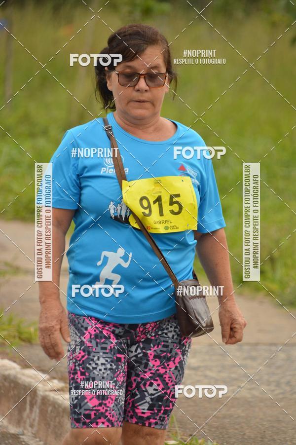 Buy your photos of the event1 Corrida e Caminhada da Santa Casa BH na Luta Contra o Cncer on Fotop