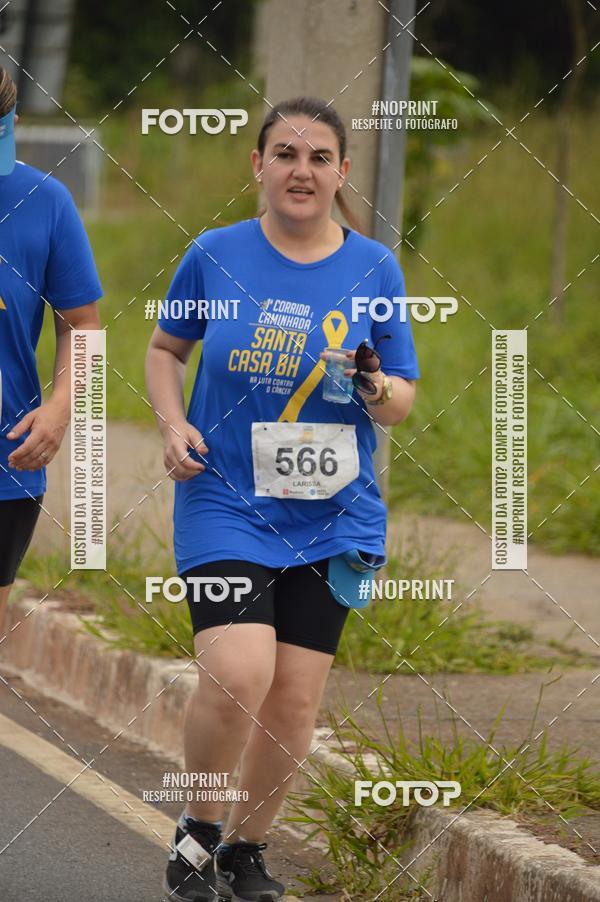 Buy your photos of the event1 Corrida e Caminhada da Santa Casa BH na Luta Contra o Cncer on Fotop