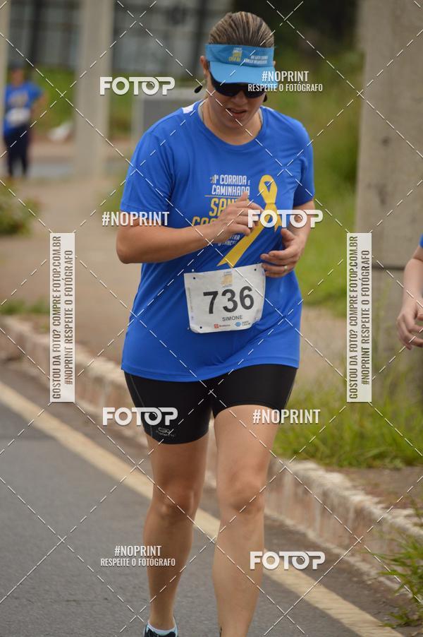 Buy your photos of the event1 Corrida e Caminhada da Santa Casa BH na Luta Contra o Cncer on Fotop
