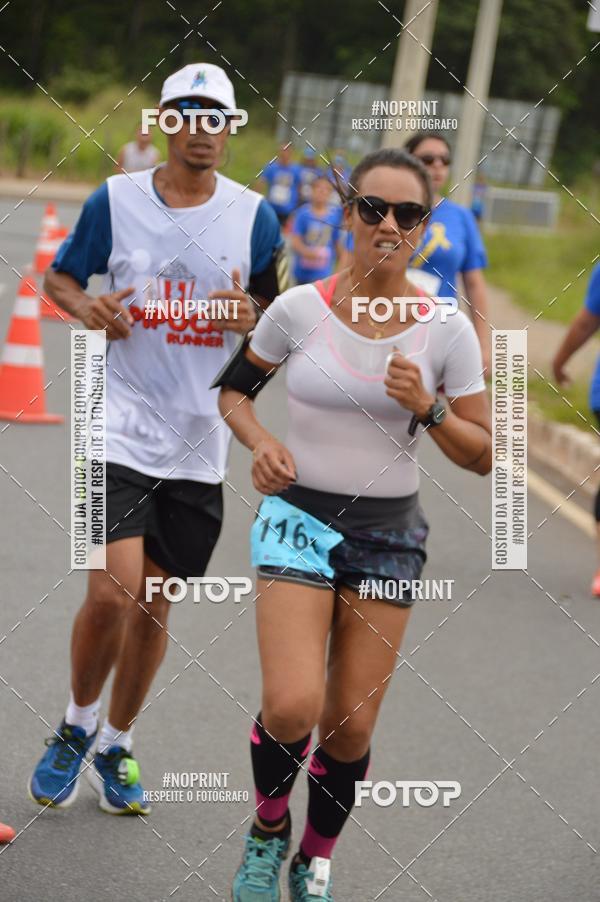 Buy your photos of the event1 Corrida e Caminhada da Santa Casa BH na Luta Contra o Cncer on Fotop