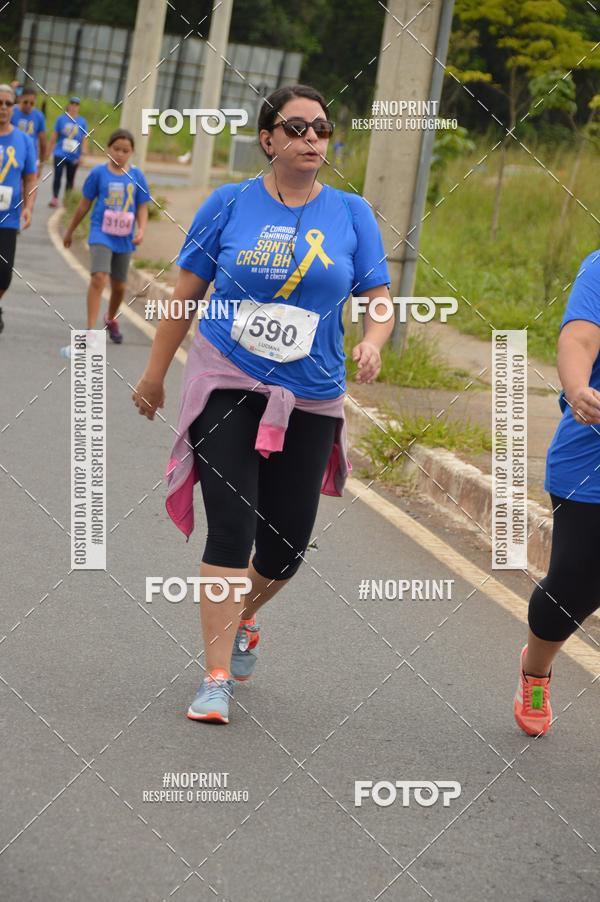 Buy your photos of the event1 Corrida e Caminhada da Santa Casa BH na Luta Contra o Cncer on Fotop