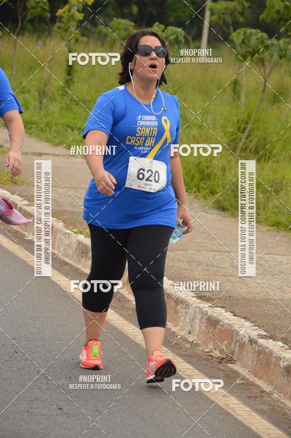 Buy your photos of the event1 Corrida e Caminhada da Santa Casa BH na Luta Contra o Cncer on Fotop