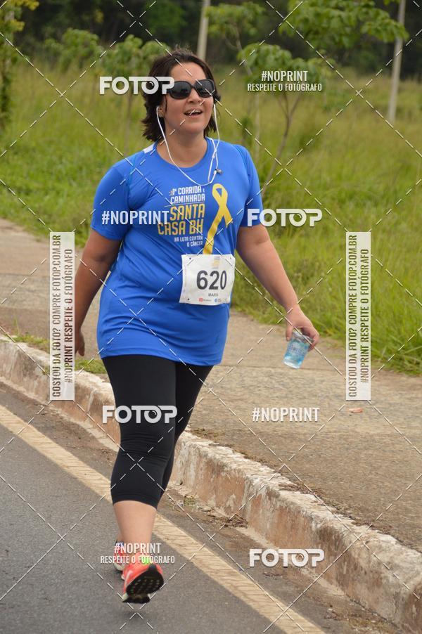 Buy your photos of the event1 Corrida e Caminhada da Santa Casa BH na Luta Contra o Cncer on Fotop
