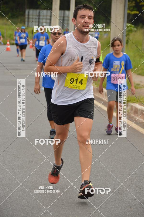 Buy your photos of the event1 Corrida e Caminhada da Santa Casa BH na Luta Contra o Cncer on Fotop