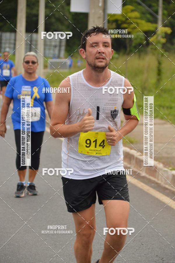 Buy your photos of the event1 Corrida e Caminhada da Santa Casa BH na Luta Contra o Cncer on Fotop