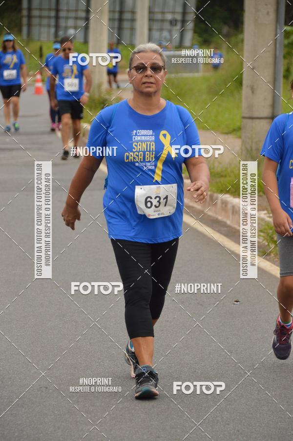 Buy your photos of the event1 Corrida e Caminhada da Santa Casa BH na Luta Contra o Cncer on Fotop