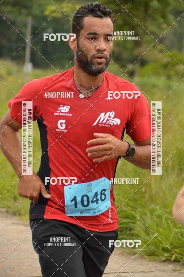 Buy your photos of the event1 Corrida e Caminhada da Santa Casa BH na Luta Contra o Cncer on Fotop