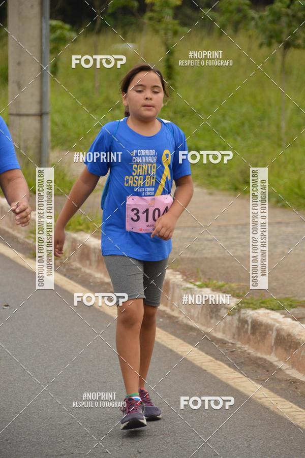 Buy your photos of the event1 Corrida e Caminhada da Santa Casa BH na Luta Contra o Cncer on Fotop