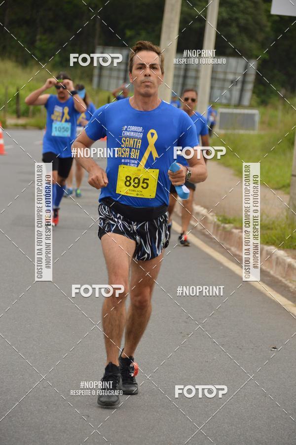 Buy your photos of the event1 Corrida e Caminhada da Santa Casa BH na Luta Contra o Cncer on Fotop
