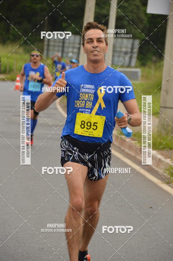 Buy your photos of the event1 Corrida e Caminhada da Santa Casa BH na Luta Contra o Cncer on Fotop