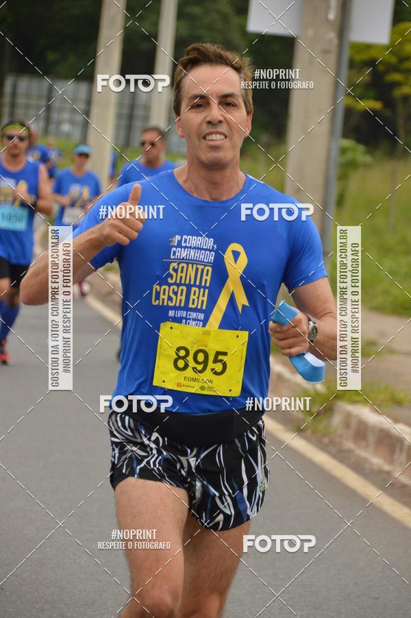 Buy your photos of the event1 Corrida e Caminhada da Santa Casa BH na Luta Contra o Cncer on Fotop