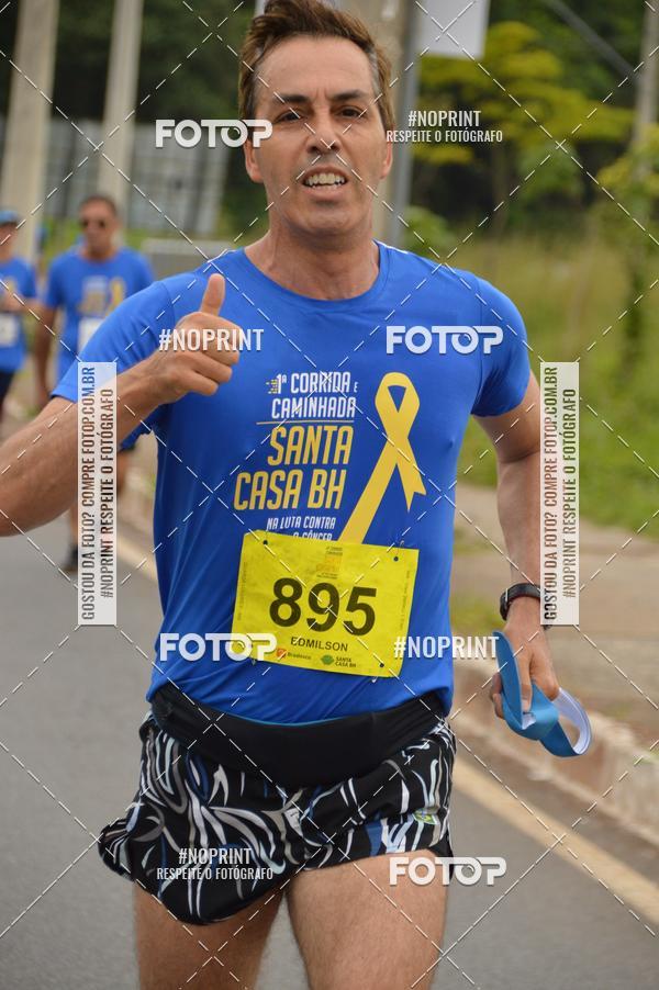 Buy your photos of the event1 Corrida e Caminhada da Santa Casa BH na Luta Contra o Cncer on Fotop