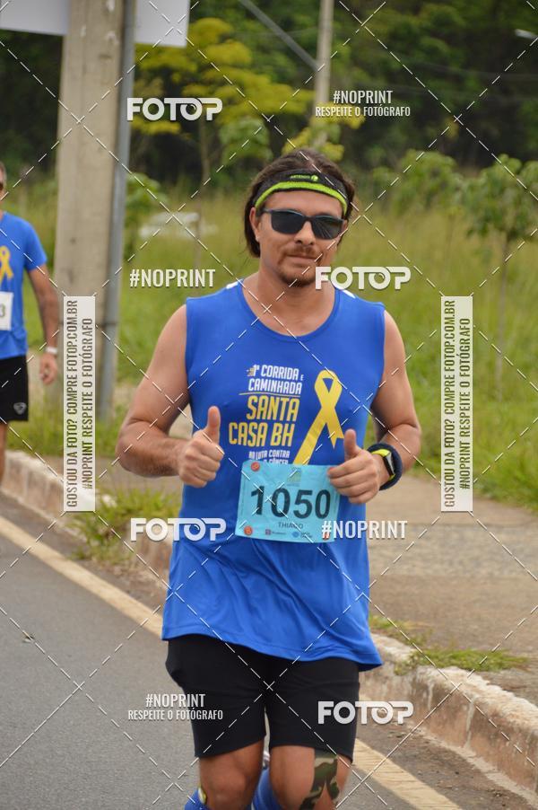 Buy your photos of the event1 Corrida e Caminhada da Santa Casa BH na Luta Contra o Cncer on Fotop