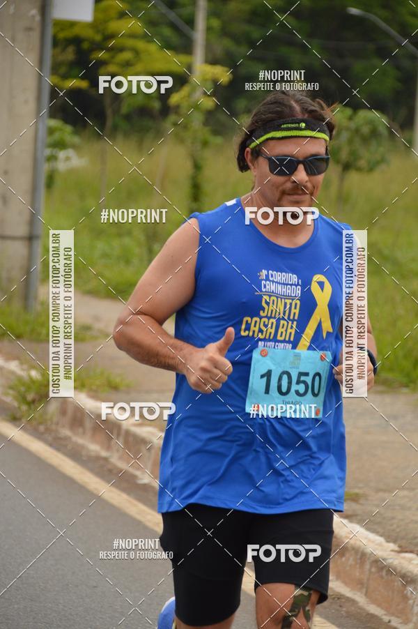 Buy your photos of the event1 Corrida e Caminhada da Santa Casa BH na Luta Contra o Cncer on Fotop