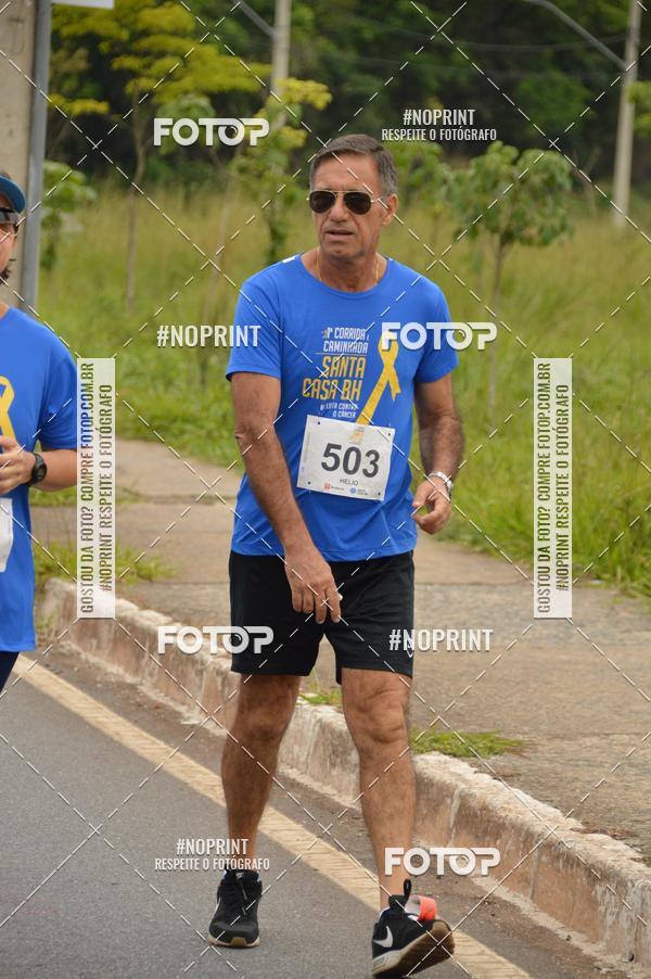 Buy your photos of the event1 Corrida e Caminhada da Santa Casa BH na Luta Contra o Cncer on Fotop