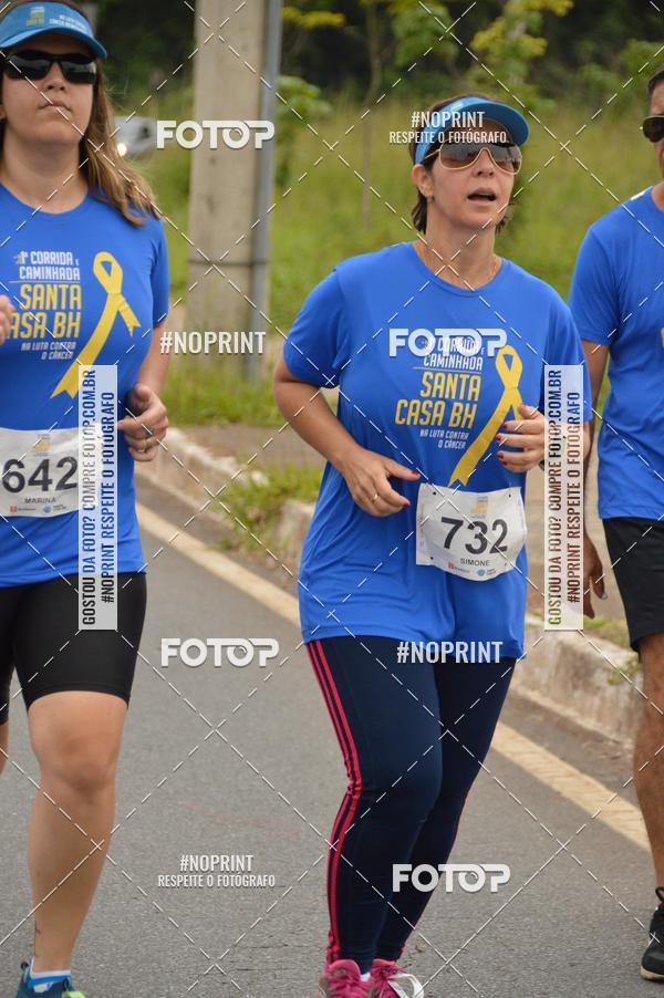 Buy your photos of the event1 Corrida e Caminhada da Santa Casa BH na Luta Contra o Cncer on Fotop