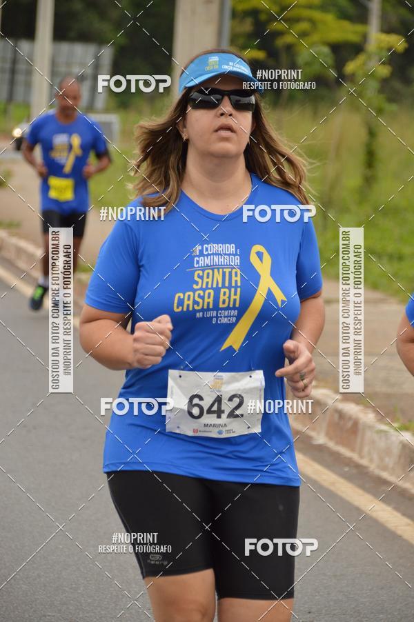 Buy your photos of the event1 Corrida e Caminhada da Santa Casa BH na Luta Contra o Cncer on Fotop