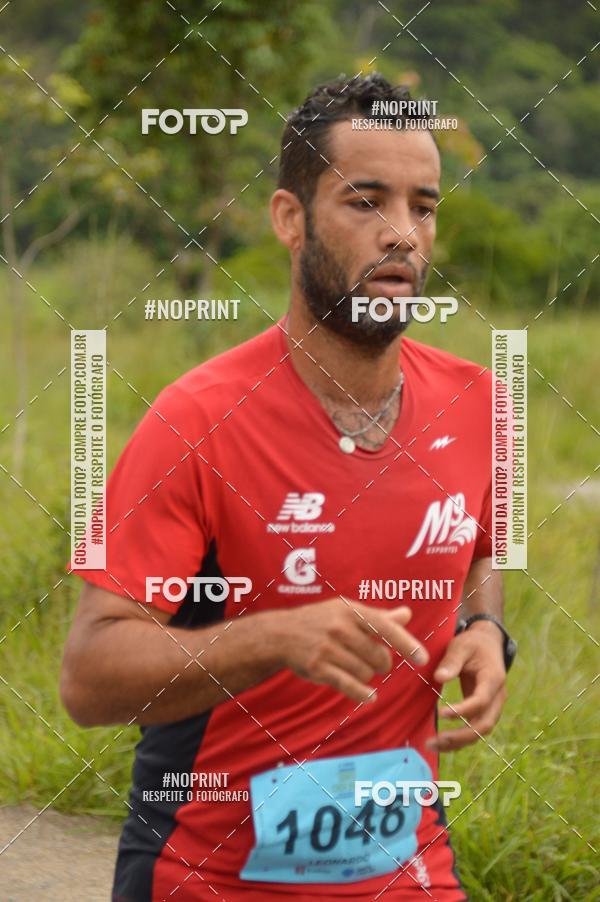 Buy your photos of the event1 Corrida e Caminhada da Santa Casa BH na Luta Contra o Cncer on Fotop