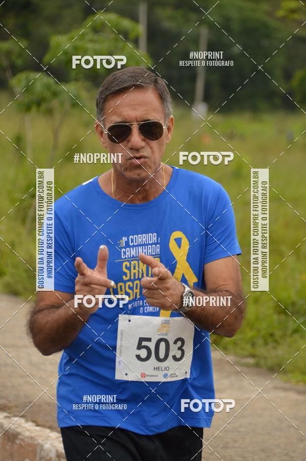 Buy your photos of the event1 Corrida e Caminhada da Santa Casa BH na Luta Contra o Cncer on Fotop