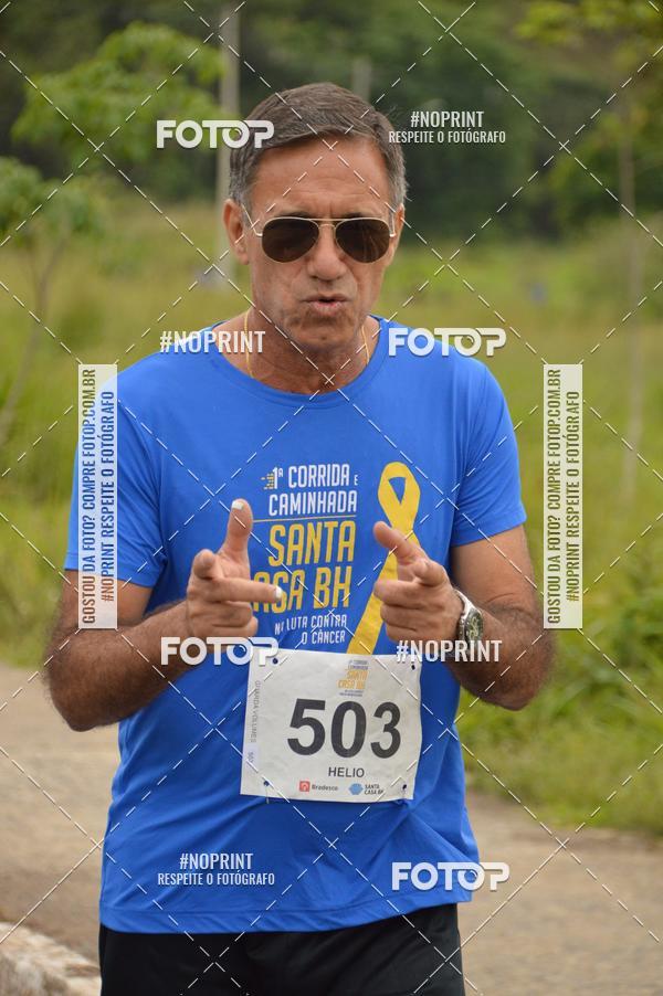 Buy your photos of the event1 Corrida e Caminhada da Santa Casa BH na Luta Contra o Cncer on Fotop