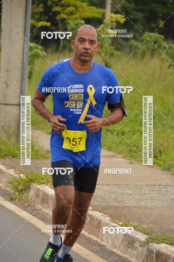 Buy your photos of the event1 Corrida e Caminhada da Santa Casa BH na Luta Contra o Cncer on Fotop
