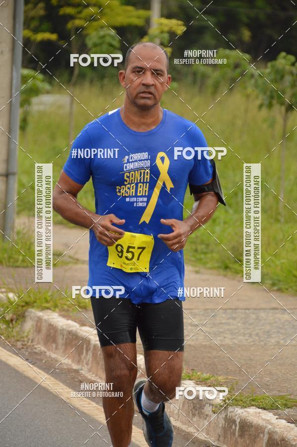 Buy your photos of the event1 Corrida e Caminhada da Santa Casa BH na Luta Contra o Cncer on Fotop