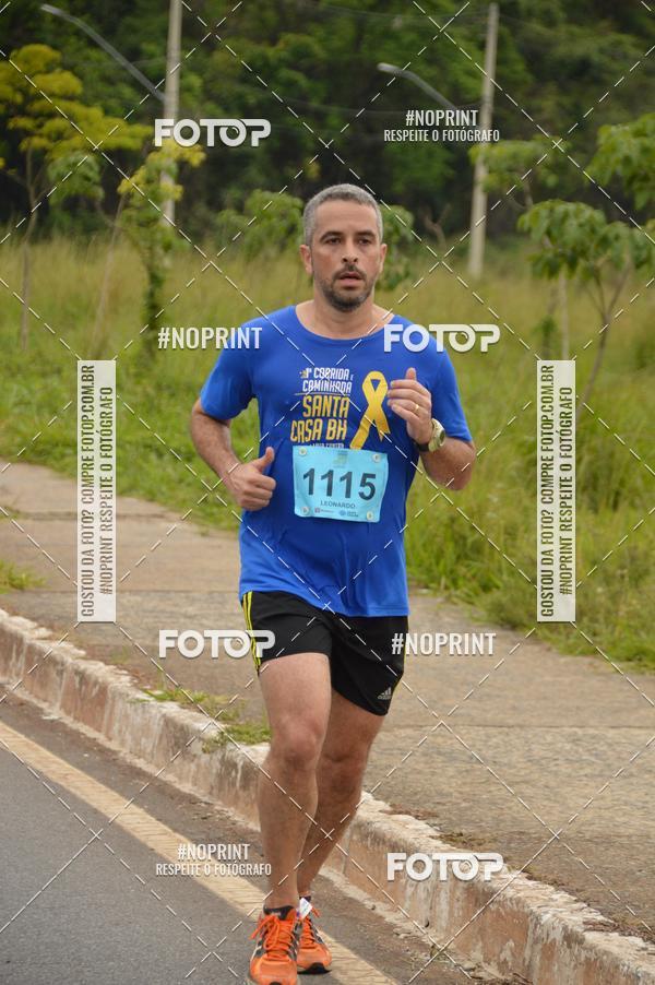 Buy your photos of the event1 Corrida e Caminhada da Santa Casa BH na Luta Contra o Cncer on Fotop