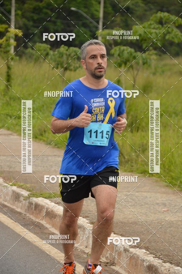 Buy your photos of the event1 Corrida e Caminhada da Santa Casa BH na Luta Contra o Cncer on Fotop