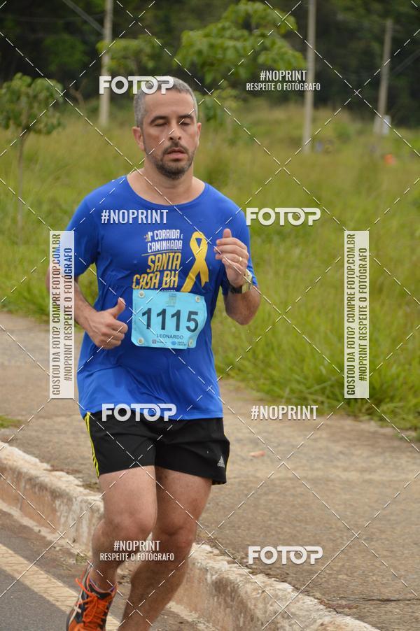 Buy your photos of the event1 Corrida e Caminhada da Santa Casa BH na Luta Contra o Cncer on Fotop