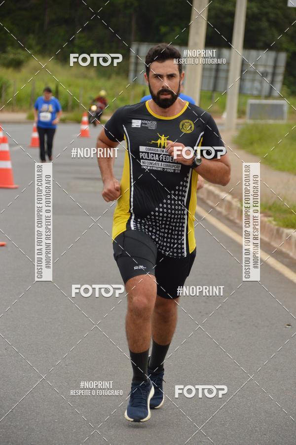 Buy your photos of the event1 Corrida e Caminhada da Santa Casa BH na Luta Contra o Cncer on Fotop