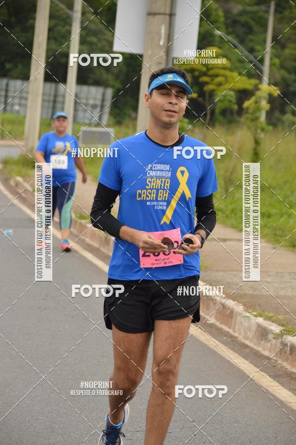 Buy your photos of the event1 Corrida e Caminhada da Santa Casa BH na Luta Contra o Cncer on Fotop