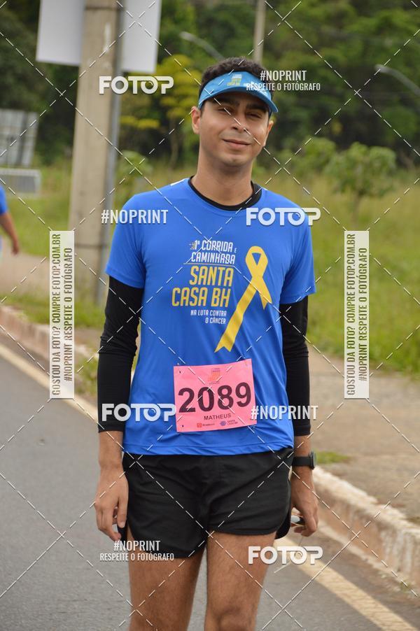 Buy your photos of the event1 Corrida e Caminhada da Santa Casa BH na Luta Contra o Cncer on Fotop