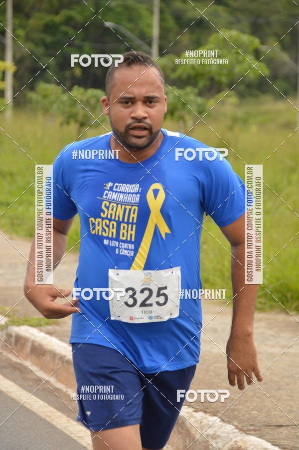 Buy your photos of the event1 Corrida e Caminhada da Santa Casa BH na Luta Contra o Cncer on Fotop